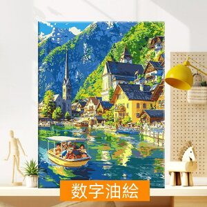 yz̓ ̓ G G CeA G Zbg G Ǌ| pi  hG l hG hG Lbg Zbg i  DIYG LoX G̋ v[g Ǒ