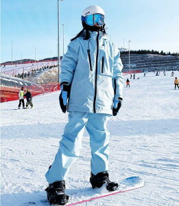 yz XL[EFA fB[XXm[EFA Xm[{[hEFA Xm{EFA Xm{[ p jp㉺Zbghۉ WPbg pc