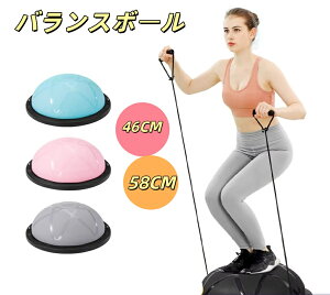 oX{[ {fBoXh[ ~^ ~  {fBoXh[ ̊g[jO Ci[}bX b K Xgb` RAg[jO GNTTCY [R[ht