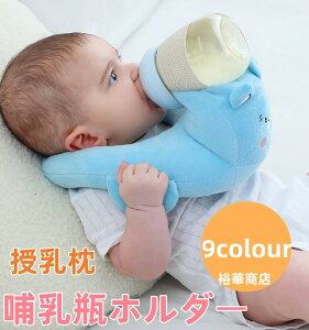 Mrz_[ T|[gNbV   ւȂ nYt[ ~N V  xr[J[ Zt~N T|[gNbV oq oq玙 Dw/NbV Q