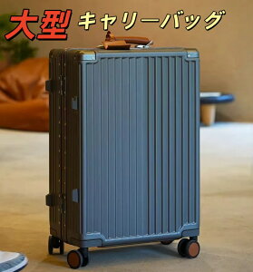  X[cP[X L[obO y ^ 43l~100LTCY TCY  s o e 킢 inslC L[P[X L[obO 4F A~y TSAbN ϖÉ 