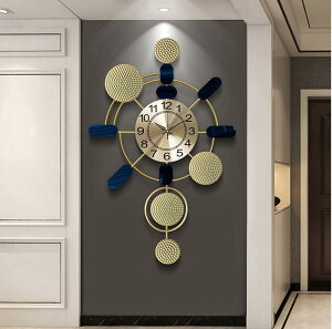  Ǌ|v  IV É k_  v |v Ǌ| ₷ ԍq 킢 LpXEH[NbN ArA i  CeA 