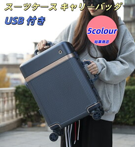  X[cP[X L[obO y ^ TCY TCY  s o e 킢 inslC L[P[X L[obO 4F A~y TSAbN ϖÉ 