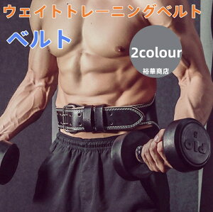 EFCgg[jOxg U[ teBOxg g[jOxg dʋ xgjp j o[obN NCbN xg XNbgfbh tg p[teBOx