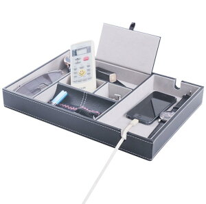 I[o[iC^[  [ [ g[ gC P[X U[g[ U[gC v lCr[ X}zX^h ʒ  [ o j Y Mtg