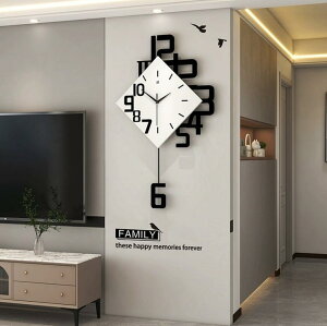  Ǌ|v  IV É k_  v |v Ǌ| ₷ ԍq 킢 LpXEH[NbN ArA i  CeA 