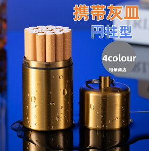 gъDM L[z_[ ~^ L j LOi e Wt ̓ v[g Y ΂ Jri RpNg s AEghA ֗  Mtg ΂P[X ubN Vo