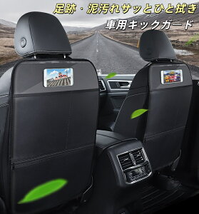 LbNK[h  h~ q  |Pbg }bgPUU[  h h V[gobN|Pbg ԓ V[gJo[ 㕔 V[g Jo[ LbN}bg F[ VG^ X