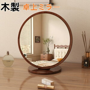 10N[|sI  ؐ~[ CN~[ ~[ CN  ォ X^h~[  ϋ JK~ px߉\ lC