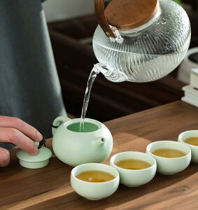 y10%OFFN[|zz z}{ t  􂢂₷ g₷ k̂Ă₷ イ 킢 Vv  F { Mtg v[g Nz  ۂ   ֗ 60 