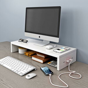 yzؐ j^[ ドbN L[{[h[ usb j^[X^h bN PCbN fXN[  fXN [ p\R  j^[X^h tj^[ m[g