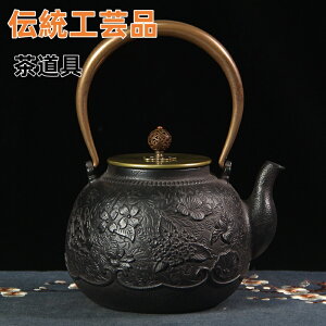 y10%OFFN[|zz z}{ Sr ₩ Sт `H|i IHΉ KXΑΉ  Sr1200ML/ H S Pbg     S⋋  Sr S }{ ₩EP