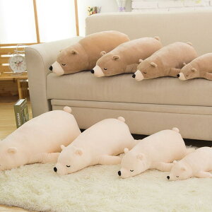 �y10%OFF�N�[�|����撆�z �ʂ������ ���� �ʂ������ ���� �e�f�B�x�A �N���X�}�X �v���[���g ���a���� �ʂ������ ��G��ӂ�ӂ� �����ʂ������ ������ ��̓� �ޏ� �M�t�g ���蕨 ����