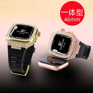 �y���������z �A�b�v���E�H�b�` �E���g���P�[�X ���� �J�o�[Apple Watc S6 S9 S8 S7 ���� �����Y �A�b�v���E�H�b�` �E���g��2 �o���h 44MM 45mm �A�b�v���E�H�b�`�P�[�X �x���g �A�b�v�� �E�H�b�` ��