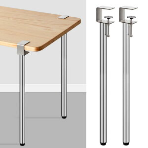 �������� �e�[�u�� �r �_�C�j���O�f�X�N�r �Ƌ�r DIY�e�[�u���r �f�X�N �_�C�j���O�f�X�N�r �A�C�A���r F�N�����v�e�[�u���r �p���`�Ȃ� �� F���^ ����45/55CM/65cm /75cm /85cm/95CM�A�W���X�^�[�t