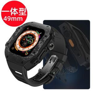 �y10%OFF�N�[�|���z�z�� �z �A�b�v���E�H�b�` �E���g�� �P�[�X45mm 49mm ���� ��̌^ ���o�[ Apple Watch Ultra1/2/3 �����Y�b�A�b�v���E�H�b�` �o���h �x���g iwatch S9/8 45 44mm