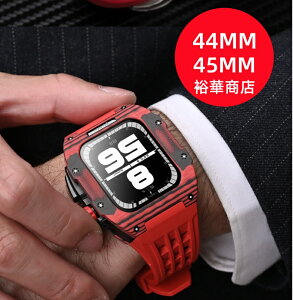 �y���������z �A�b�v���E�H�b�` �E���g���P�[�X ���� �J�o�[Apple Watch s9 Ultra 4���� �����Y �A�b�v���E�H�b�` �E���g�� �o���h 44mm 45mm�A�b�v���E�H�b�`�P�[�X �x���g �A�b�v�� �E�H�b�` ��� a