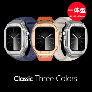 �y10%OFF�N�[�|���z�z�� �z�y���������z�A�b�v���E�H�b�` �E���g���P�[�X ���� �J�o�[ apple watch �P�[�X S10/ULTRA ���� �����Y �A�b�v���E�H�b�` �E���g��2 �o���h 46mm �A�b�v���E�H�b�`�P�[�X �x