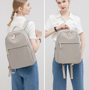 bN fB[X p\RobO bNTbN m[gp\R P[X rWlXobO rWlXbN PCobO p\RbN PC obNpbN ΂񏗐p p\R A4TCY 