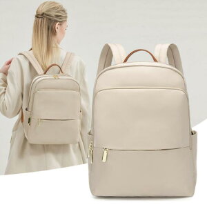 rWlXbN fB[X ʋ pc bN fB[X ʋ y a4  m[gpc  y e ʋ΃bN pcbN iC 13.3^ 14C` m[gp\R [  d 