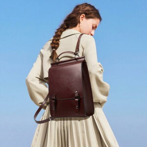 U[bN fB[X {v 2ways }}bN ʋ΃bN bNTbNl ʊw bN  ̎q bN l ꂢ bN fB[X bN y A4 iPad obNo