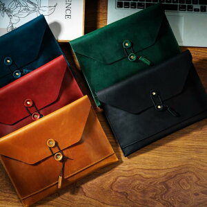 10N[|sIm[gp\RobO {v U[ pcobO P[X PC  m[gPC rWlX@Ci[P[X Macbookair Macbookpro 13.3 h [ y  l Ռh~ m[gp\