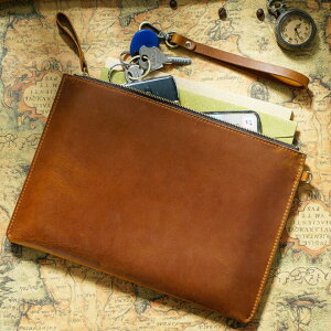 10N[|sIm[gp\RobO {v U[ pcobO P[X PC  m[gPC rWlX@Ci[P[X Macbookair Macbookpro 13.3 h [ y  l Ռh~ m[gp\