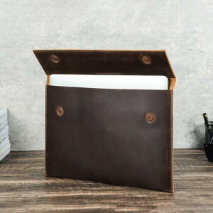  PC {v obO m[gp\R m[gPC p\R [ {v U[ pcobO P[X PC  m[gPC rWlX@Ci[P[X Macbookair Macbookpro 13.3 h [ y  l 