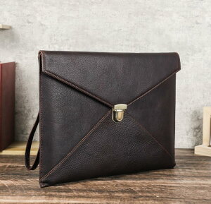  PC {v obO m[gp\R m[gPC p\R [ {v U[ pcobO P[X PC  m[gPC rWlX@Ci[P[X Macbookair Macbookpro 13.3 h [ y  l 