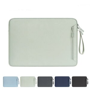 p\RP[X m[gp\R p\R X[u PC obO Ci[ P[X 360° ϏՌ ی 13.3C` 14C` 15.6C` PCobO p\RobO Vv y ^ H MacBook Pr