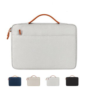 p\RP[X m[gp\R p\R X[u PC obO Ci[ P[X 360° ϏՌ ی 13.3C` 14C` 15.6C` PCobO p\RobO Vv y ^ H MacBook Pr