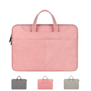 p\RP[X m[gp\R p\R X[u PC obO Ci[ P[X 360° ϏՌ ی 13.3C` 14C` 15.6C` PCobO p\RobO Vv y ^ H MacBook Pr