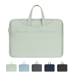 p\RP[X m[gp\R p\R X[u PC obO Ci[ P[X 360° ϏՌ ی 13.3C` 14C` 15.6C` PCobO p\RobO Vv y ^ H MacBook Pr