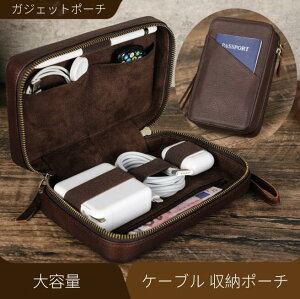 10N[|sIKWFbg|[` {v ^ e P[u [|[`   KWFbgP[X  j RpNg   KWFbg |[` [d ti  