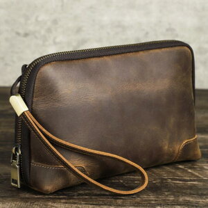 KWFbg|[` {v ^ e P[u [|[`   KWFbgP[X  j RpNg   KWFbg |[` [d ti  [ ʋ ʊw