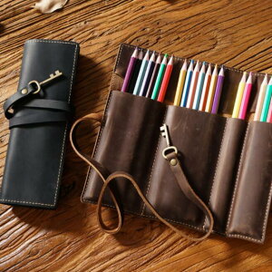 yP[X M {v@U[ Y fB[X e U[ y|[` ӂł΂ y NM rWlX Y fB[X RpNg ~j Vv  w w w