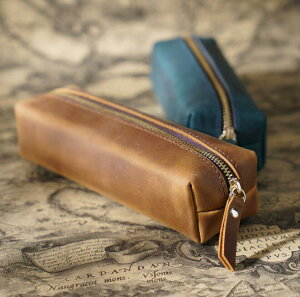 yP[X M {v@U[ Y fB[X e U[ y|[` ӂł΂ y NM rWlX Y fB[X RpNg ~j Vv  w w w