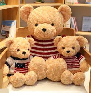 y10%OFFN[|撆z܂̂ʂ eBfBxA  ʂ 킢 F N}  N} ӂӂ q ގ ޏ Ƒ oYj ̎q j̎q v[g Mtg j