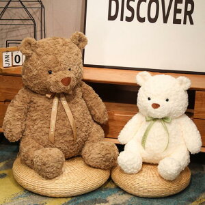 ܂̂ʂ eBfBxA  ʂ 킢 F N}  N} ӂӂ q ގ ޏ Ƒ oYj ̎q j̎q v[g Mtg j a q 