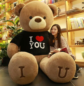 ʂ  ʂ  efBxA NX}X v[g a ʂ Gӂӂ ʂ  ̓ ޏ Mtg 蕨 ̎q X ʂ 