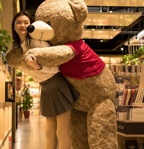 ʂ  ʂ  efBxA NX}X v[g a ʂ Gӂӂ ʂ  ̓ ޏ Mtg 蕨 ̎q X ʂ 