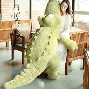 j ʂ  ʂ 傫 j  k ĵʂ k v[g NX}X ӂӂʂ ʂ 蕨 ̎q X 100cm/120cm/150cm/170cm