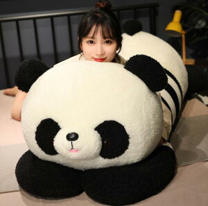 GGp_ ʂ  90/110/130/160cm 킢 ʂ 傫  v[g Mtg lC LbY q w l  a  Aj} LN^[ ӂӂʂ