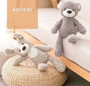 ʂ 􂦂  Ԃ    xr[ LbY ӂӂ 킢  a oYj ̎q 蕨 lC Mtg v[g