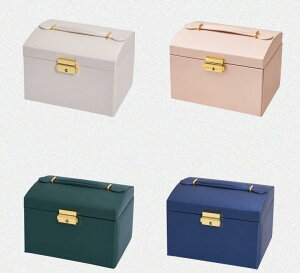 WG[{bNX WG[P[X ANZT[P[X ANZT[ [ ANZT[[P[X ANZT[{bNX WG[ ANZT[ ^ gїp s gx 