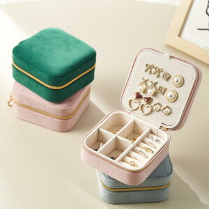 WG[{bNX ANZT[P[X WG[P[X sAXP[X ANZT[ [ ANZT[P[X gїp Vv WG[P[X ^ sAX sp hV̓ v