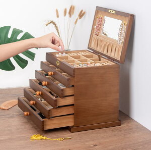 10N[|sI ؐ WG[{bNX WG[P[X e WG[[ ANZT[ P[X ANZT[[ ANZT[{bNX O P[X Δ 