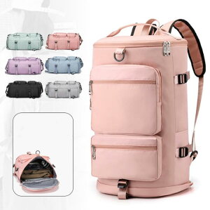 {XgobO sobO fB[X Y Cws 2 1 s 3way bNobO@V_[obO@L[IobO e y  ܂肽 RpNg St X|[