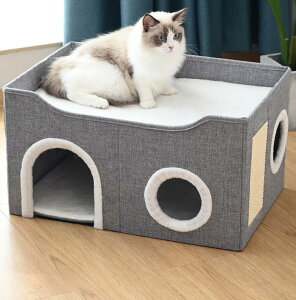 ybgxbh h[^ ybgxbh ~ ybgnEX LbgnEX h[^ 2K Lpi p L xbh L ܂肽ݎ ΍ ۉ h Lxbh 􂦂 lGʗp  Q 