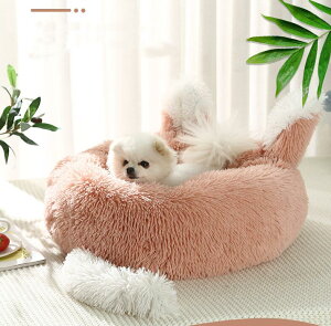 ybgxbh Lxbh xbh ybgNbV 􂦂 ې 傫 ӂӂgLzc zc NbV LNbV xbh  L ~ Ck lR NbV ybg  